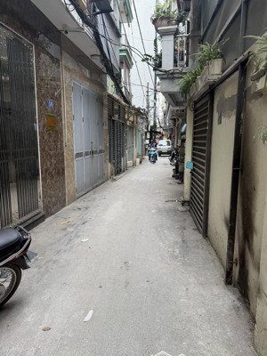 bán chung cư mini cầu giấy dòng tiền cao!!!