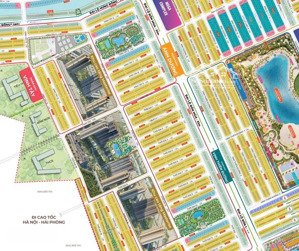 bán nhà thời đại 75m² gần chung cư mtr, hoàn thiện 2 tầng, giá chỉ 11 tỷ