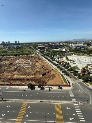 cập nhật bảng hàng đất nền fpt city đà nẵng mới nhất, siêu hot