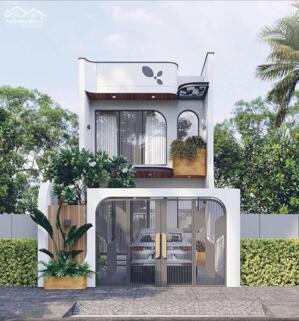 CHỦ GỬI BÁN CĂN NHÀ GẦN TRẢNG DÀI CHỈ 500 SANG TÊN NHẬN NHÀ