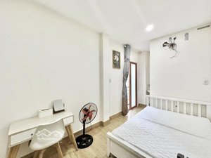 bán căn hộ chung cư - nguyễn kiệm, p. 4, phú nhuận - giá 5 tỷ