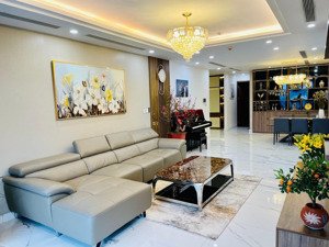 bể bank bán gấp 2pn, 2wc 10,5 tỷ full nội thất tầng trung đẹp tại indochina plaza, cầu giấy, hà nội