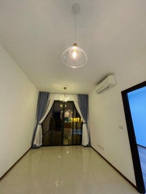 duy nhất 1pn view sông có sổ, giá đầu tư 6 tỷ, giá tốt nhất one verandah. lh 0934 509 ***