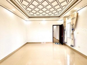 bán nhà chính chủ đường lý thường kiệt, quận tân bình gần quận 11, quận 10, ngang 4m, hẻm tải ngắn