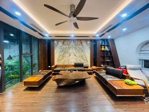 bán nhà lạc long quân, oto tránh, gần phố, kinh doanh, 2 thoáng, dân xây kiên cố, 85m2 chỉ 26 tỷ