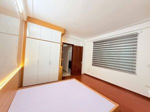 nhà ngõ 68 triều khúc 5 tầng 36m² mỗi 7pn, sát đường ô tô ngay thanh trì - thanh xuân chỉ 6,7tỷ