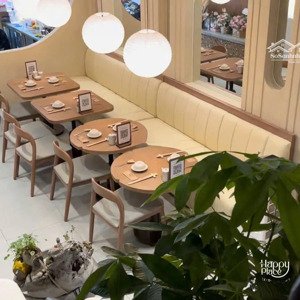 bán nhà cao bá nhạ 49.5m² 3 tầng - 36 tỷ - mặt tiền trung tâm