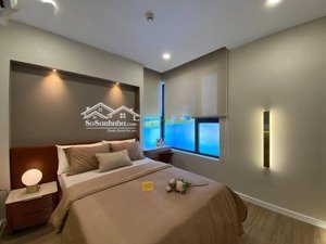 bán căn hộ chung cư mt eastmark city