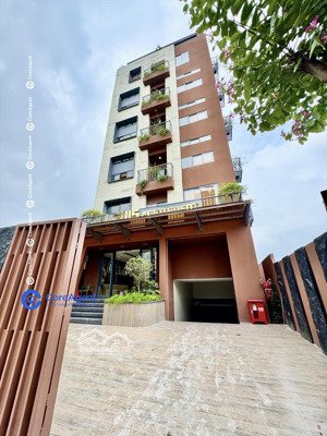 khai trương 100p ngay khu công nghệ cao - trường ufm - lã xuân oai - võ văn hát