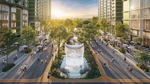 bán cc la pura, quốc lộ 13, 3,5 tỷ, 70m2, 3pn, 2wc, nội thất full