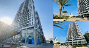 bán căn hộ 1pn lavida plus quận 7, giá 3,9 tỷ (bao hết thuế phí), nhận nhà ở ngay.