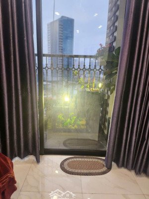 phù hợp để ở hoặc đầu tư cho thuê studio d''eldorado tây hồ full nội thất giá nhỉnh 3 tỷ 