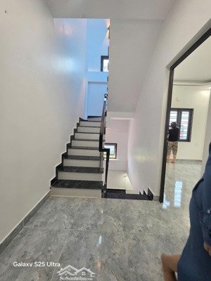 bán nhà riêng đẹp nhất tô phong, phù liễn, kiến an, hải phòng