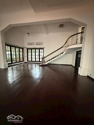 siêu vị trí bán nhà trần não, an phú, quận 2 ngay chợ đo đạc 24 tỷ tl