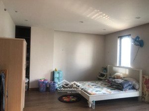 bán nhà phố đường số 22, bình trưng tây, quận 2 - giá 35 tỷ