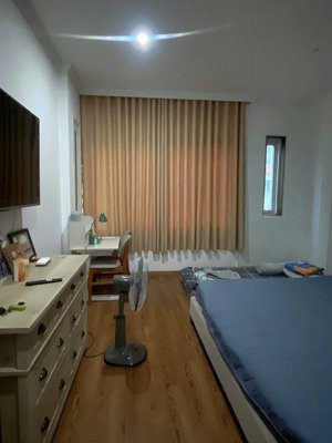 nhà mặt phố nguyễn giản thanh, 19,9 tỷ, 207m2, 4 tầng, 4wc, sổ hồng đầy đủ