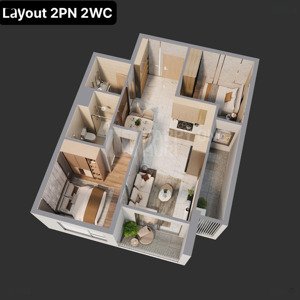 căn hộ happy one mori ngay cổng chào lái thiêu thanh toán đợt 1 chỉ 5%