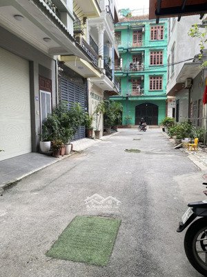 cc bán nhà phú thượng tây hồ đường 2 ô tô tránh 55m2 mt5m vuông đẹp cực phẩm giá hơn 19 tỷ