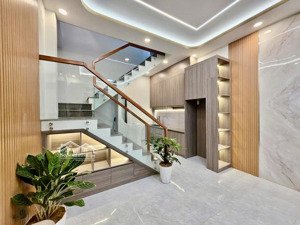 định cư bán gấp nhà phố góc 2 mặt hẻm tiện kinh doanh. ngay aeon mall tân phú