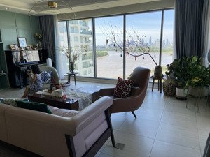 full hơn 100 căn cho thuê đảo kim cương, căn đẹp giá gốc chủ nhà, hỗ trợ mọi vấn đề phát sinh 24/7