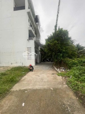 bán đất đẹp vĩnh hiệp phường tây, nha trang