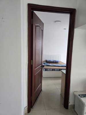 cần cho thuê gấp căn hộ cao cấp sao mai q.5