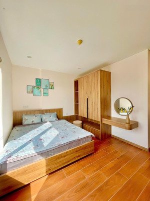 cho thuê căn hộ 2pn, 72m2, giá tốt tại vung tau centre point, nguyễn hữu cảnh, vũng tàu