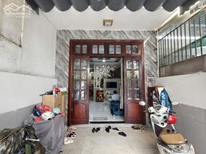 Bán nhà SHR , 89m2 , 3 tầng , đường 10m , chỉ 8 tỷ ,0939208616