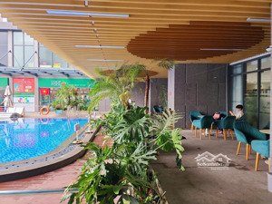 bán gấp căn hộ 2pn, 2wc tại phúc đạt tower, 2,25 tỷ, 60m2