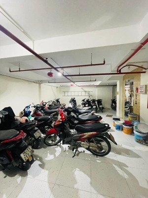 ccmn 8 tầng 34 phòng kín phòng quanh năm lãi ngay 150tr/tháng yên xá thanh trì , 23,9 tỷ.