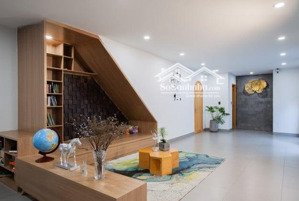 bán nhà mặt phố đường phạm văn bạch -tân bình- 5x17m - giá 13,5 tỷ