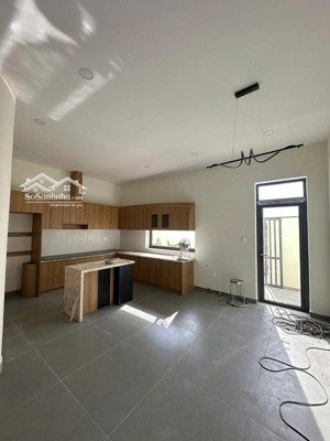 thanh toán trước 890 triệu sở hữu ngay nhà phố 1 trệt 2 lầu