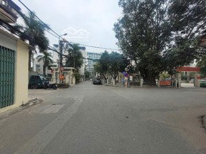 đất nguyễn lam, tân thụy phúc đồng ô tô thông gần nhà văn hoá 100m2- 14.5 tỷ