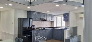 cho thuê căn hộ duplex chung cư sky garden 140m2 giá 18 triệu