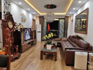 cần tiền hoàn thiện nhà mới, chủ bán gấp căn hộ 3pn- s: 93.7m2 dự án xuân phương resedence