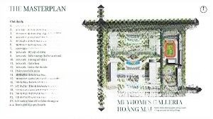 căn hộ hạng sang gần times city, 5 tầng thương mại, bàn giao siêu cao cấp