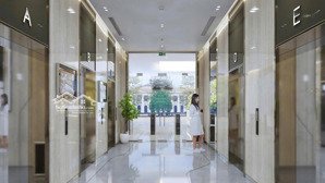 mở bán tòa văn phòng hạng a ngay mỹ đình chỉ 5x tr/m2 - diện tích 138-450m2-cho thuê 20$/m2/tháng