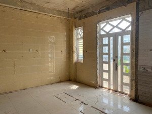 cho thuê nhà riêng tại kdc chợ bình điền, 22 triệu, 80m2, 14pn, 11wc, giá tốt