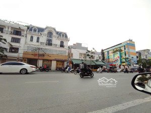 mặt đường hồ sen ~100m sử dụng - view hồ - sẵn pccc, thang máy - hoàn thiện theo ý khách hàng