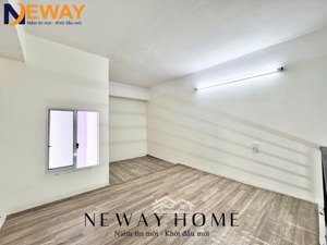 phòng trọ sinh viên gần đại học văn hiến chỉ từ 3tr3 sạch sẽ an ninh