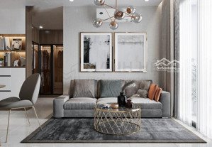 chính chủ gửi bán căn 2 ngủ tại kđt ecopark, 56m2, 3,7x tỷ, lô góc, view sông,tầng đẹp,sắp nhận nhà