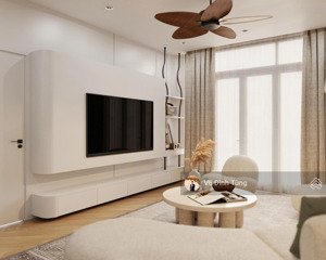 chủ nhà cần bán cc 4pn 3wc ở dịch vọng, cầu giấy, hà nội giá siêu hời 12 tỷ, 148m2 lh 