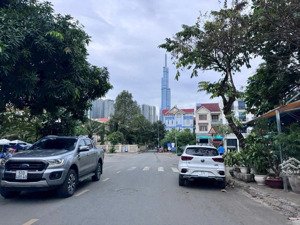 chỉ 55 tỷ. mặt tiền xuân thủy, kế quốc hương. dt(9x24m). cn:186m2. ctxd: hầm 7 tầng