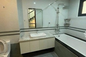 bán nhà mặt tiền đinh bộ lĩnh, bình thạnh - dt 62m² - giá 16 tỷ