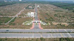 chuyên săn giá ngộp mega city2 đ25c ngay tthc nhơn trạch nối sân bay qt long thành, lh 