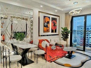 bán căn góc 157m2, 4pn3wc, bc tây nam tại n03-t3&t4 ngoại giao đoàn, em đức: 