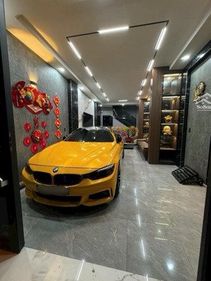 bán nhà riêng tại p8 tân bình , hẽm xe hơi thông , 50m2 , 3 tầng , giá chỉ 8,79 tỷ l