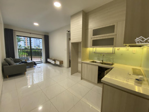 bán căn hộ 2pn2wc tầng 3 sân vườn - giá 4,4tỷ view sông