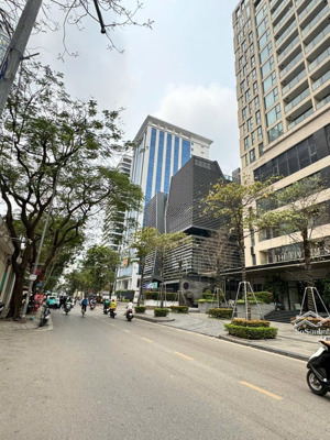 nhà đẹp đống đa- ngõ nông-xây mới -thang máy-gần phố - mặt tiền 7,2m-nhỉnh 14 tỷ sở hữu ~40m cát li