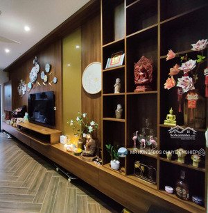 nhà riêng 5 tầng, 6pn, lô góc gần ô tô , 7,35 tỷ tại xuân phương, nam từ liêm, hà nội